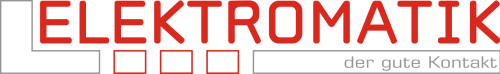 Elektomatik
